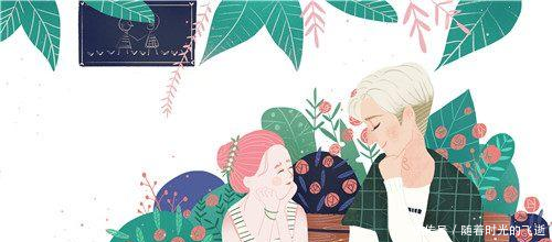 男人放下了前任,就不会有这些表现,别自欺欺人