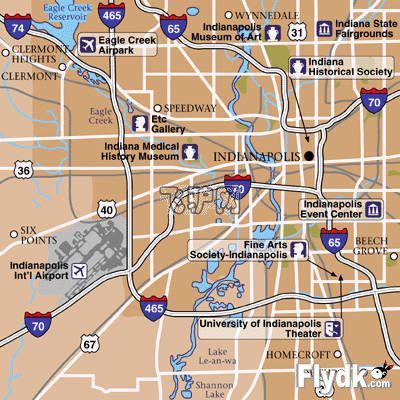 英文名:indianapolisinternationalairport 所在城市: 印第安纳波利斯
