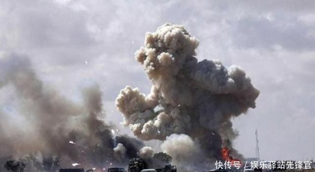 t016a5384f14b3aebbf.jpg?size=640x350