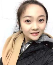 奥运假唱已经过去了十年,林妙可和杨沛宜的人