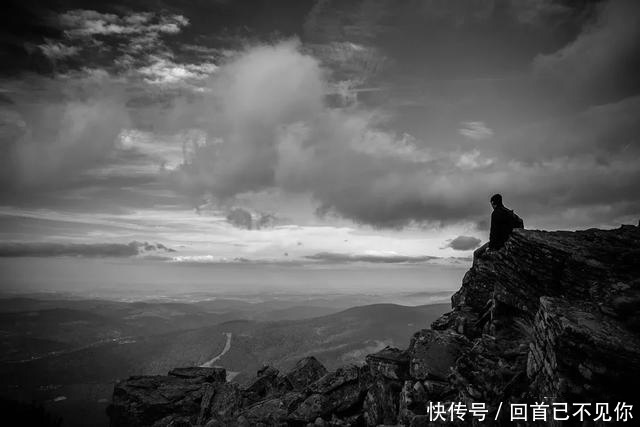 该网贷一周暴力催收投诉量稳居第一,这是要逆