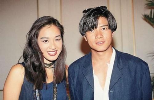 t016a64950b518c7d12.jpg?size=500x327