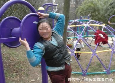 婆婆每天给我们两苹果,有次我误拿了老公的,刚咬一口我泪如雨下