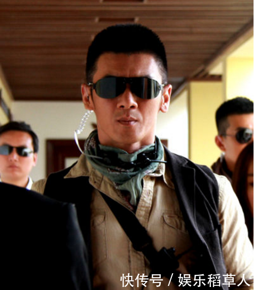 曾没钱交房租,成名后成为北京奥运会宣传片主