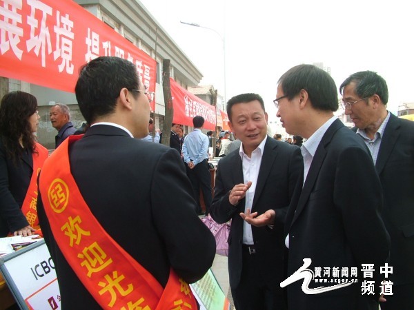 点击图片查看详情 山西省榆社人口_晋中一院医务人员在榆社开展爱心义诊活动