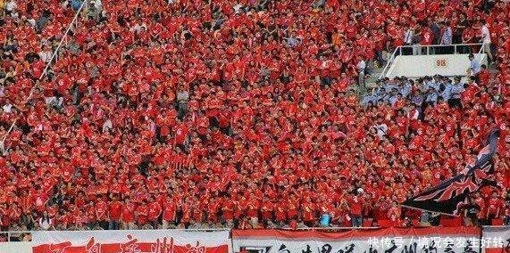 一座太低调的足球城-武汉,人才辈出而且只出精