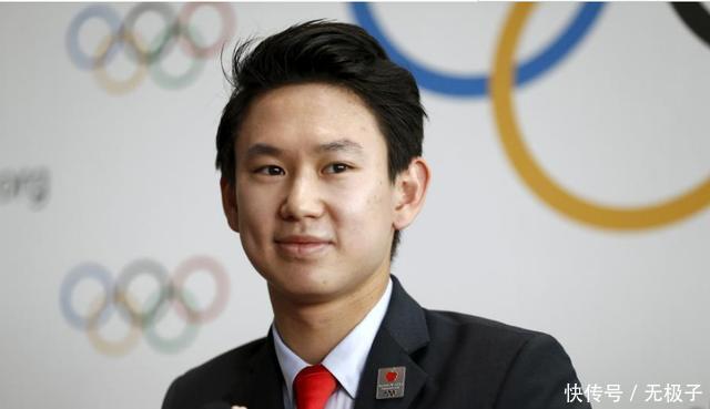 哈萨克斯坦花滑男单名将遇刺身亡 年仅25岁