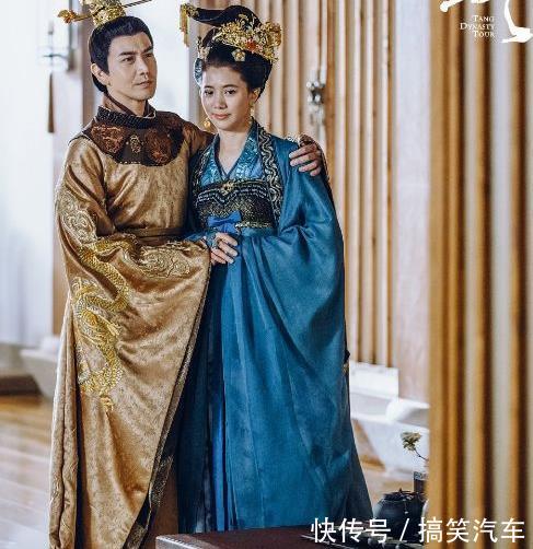 越剧全剧外景双妻恨,外景越剧连续剧双妻恨