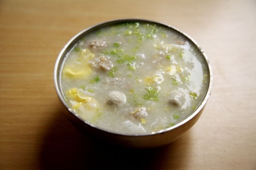 粥里面放一物 再也不用看医生 - 愚叟 - jhtw1997@126的博客 粥里面放一物 再也不用看医生 - 愚叟 - jhtw1997@126的博客