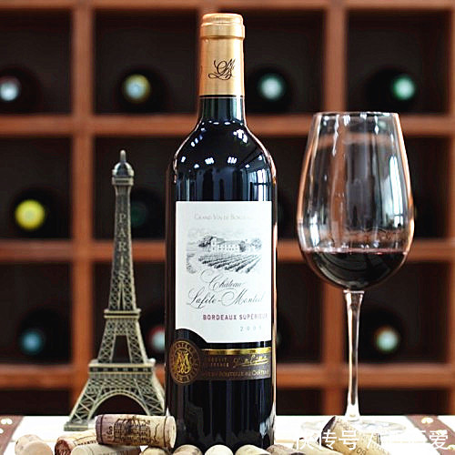 珍酿要具备陈年能力 时间对葡萄酒意味着什么