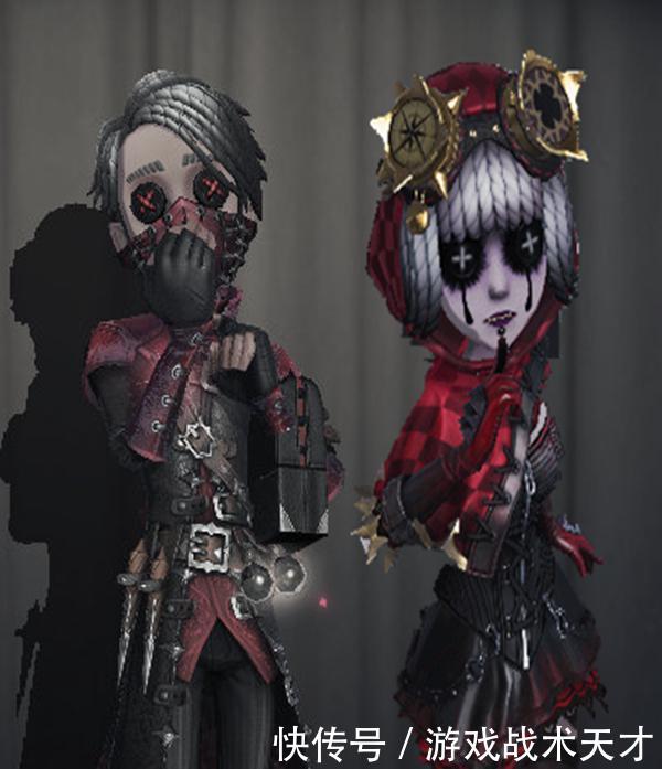 怎样才能变成黑暗人格 t016b14a751f7c3a004.jpg