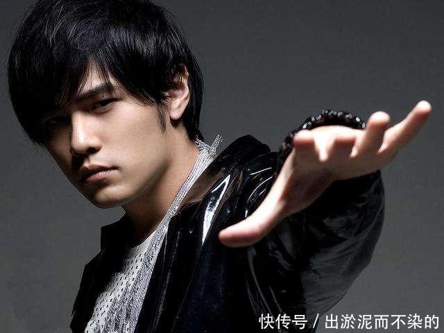 盘点2000~2018年历年十大流行歌曲,网友:满满