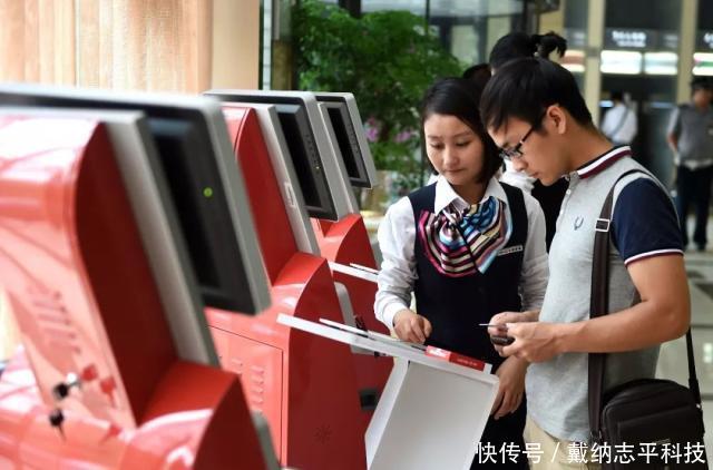 t016b654e50afc393fd.jpg?size=640x422