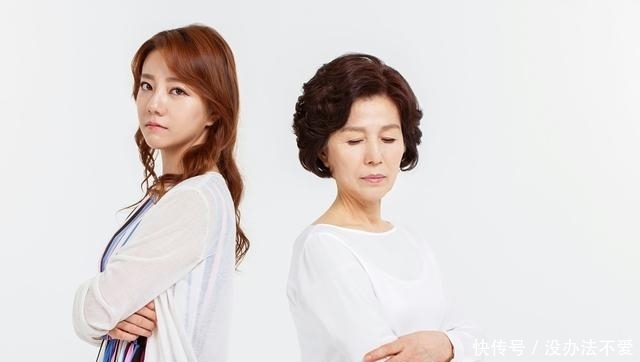 退休工资和养老金的区别