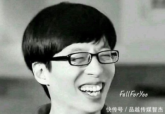 如果韩国有艺人得罪了刘在石, 那个艺人会怎么