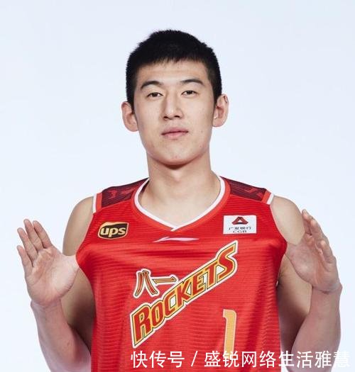 易建联赵睿因伤退出国家队,谁能补上空缺辽宁