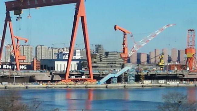 2017年04月15日 - gj357df - gj357df的博客 2017年04月15日 - gj357df - gj357df的博客