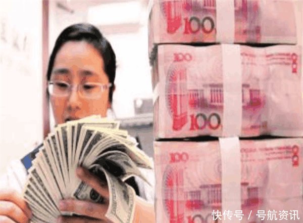 一千万人民币存款银行一年利息多少钱 看完涨