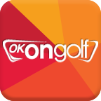 OKongolf