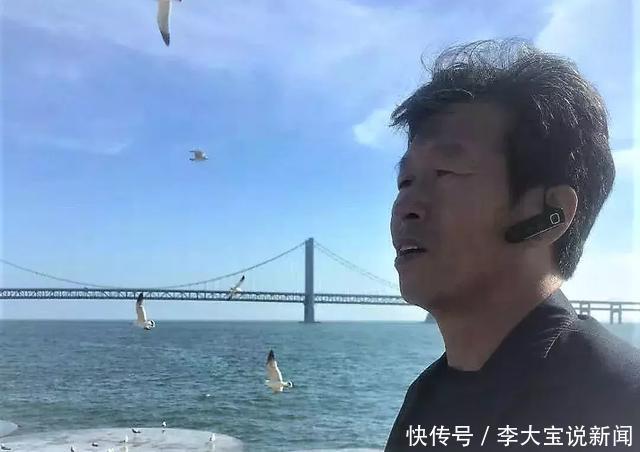 行驶途中突发疾病,去世前他将28吨油罐车安全