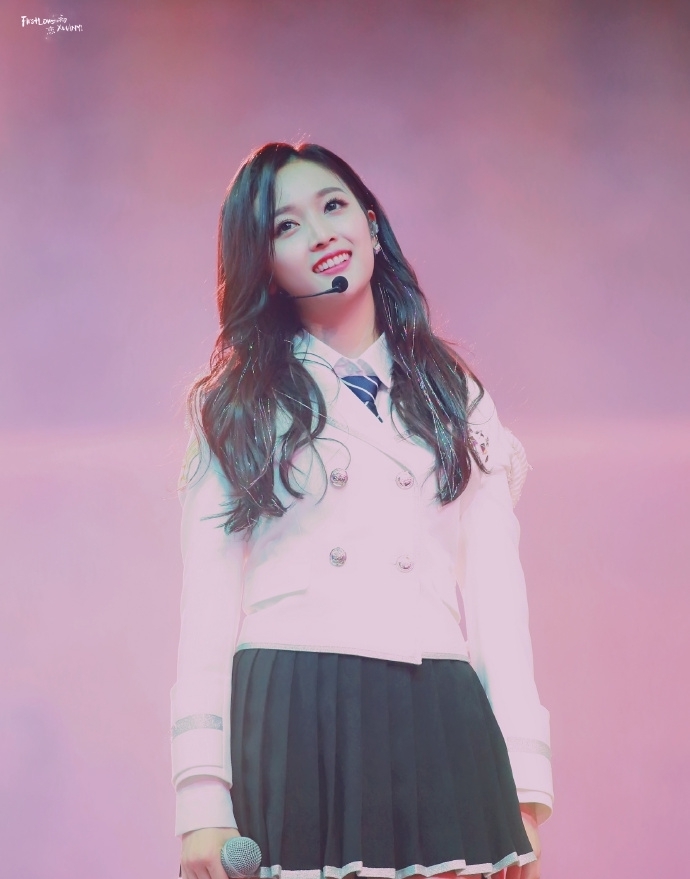 泰国版《创造101》100位女练习生亮相,网友