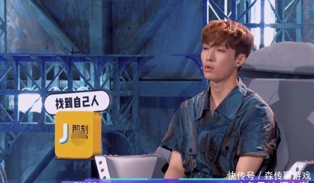 即刻电音改编LOL再发酵 《Rise》制作者质问大张伟: 你凭什么 兴发娱乐平台网站