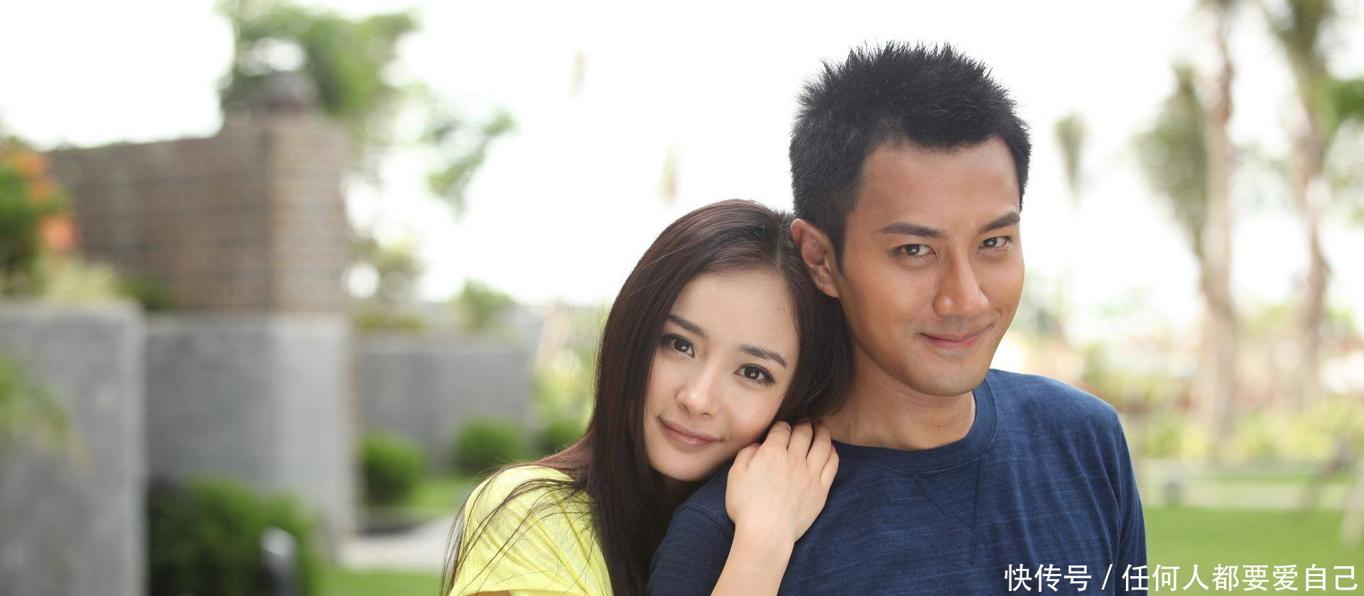 嘉行传媒官方回应引粉丝吐槽,微博暴露杨幂和