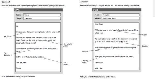意见是什么意思
