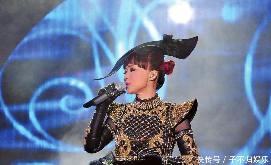 千千阙歌陈慧娴演唱会2016 t016c7aa85a46706385.jpg