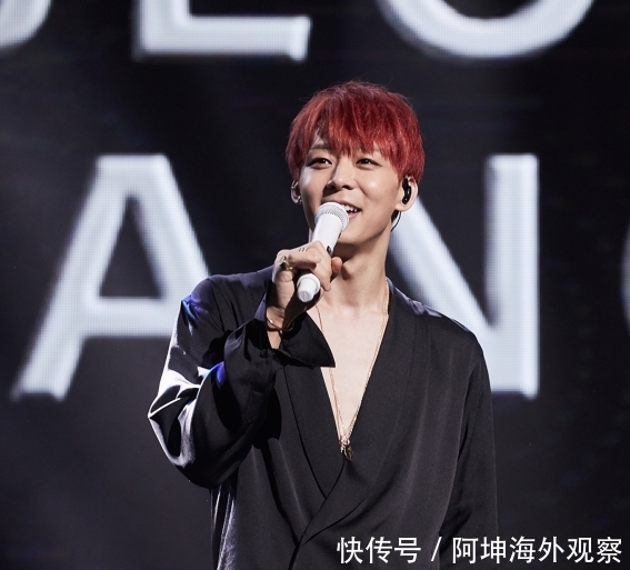 朴有天最高将获刑15年引热议,网友:自己作的,没