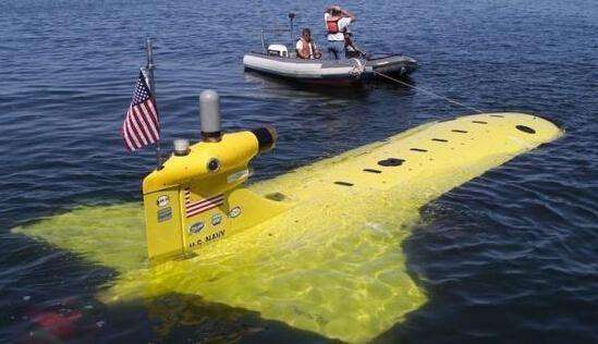 从外交抗议到直接动手, 美国表示: 游戏规则已被