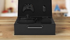 Oculus Rift VR设备9月登陆加拿大与欧洲市场 4694元起