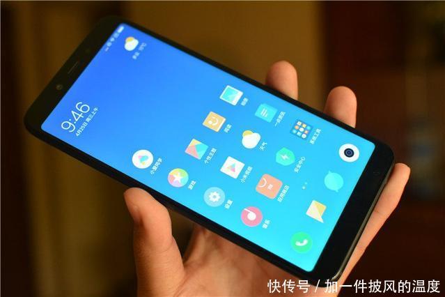 都是千元机,你更愿意买OPPO A3,还是小米6X