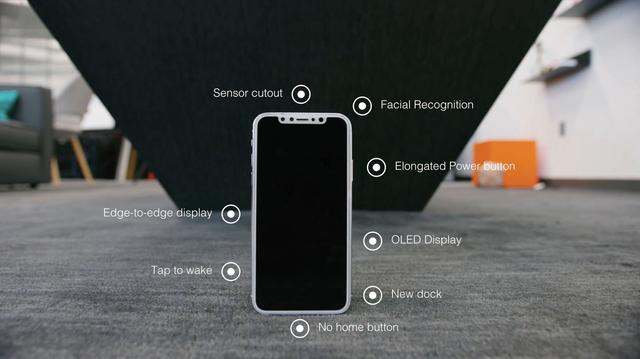 如何防止OLED屏幕烧屏?大部分手机用户都