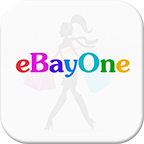 eBayOne