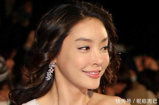 8月4日,张紫妍陪睡门事件就要迎来公诉截止了