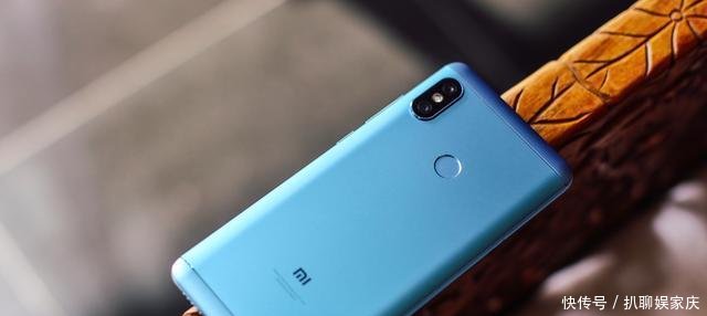 新机红米Note6已经提上日程 红米Note5现已降