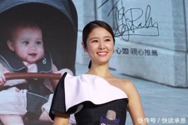 t016d28eb95e861fb98.jpg?size=640x426