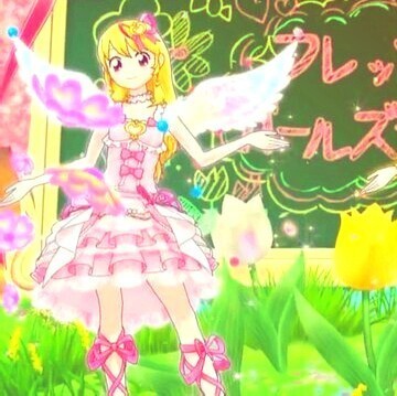 五年级上册语文第五单元试卷及答案_360问答