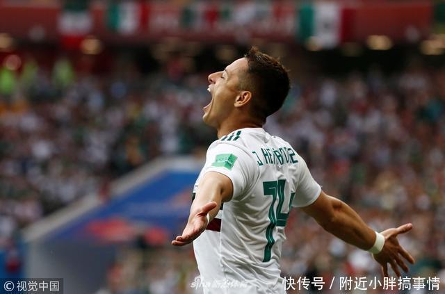 世界杯玄幻了,韩国能晋级?伊朗小组第一?夺冠