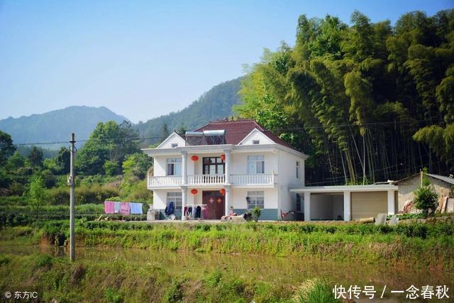 农民注意了,未来女孩择偶标准农村户口,因为