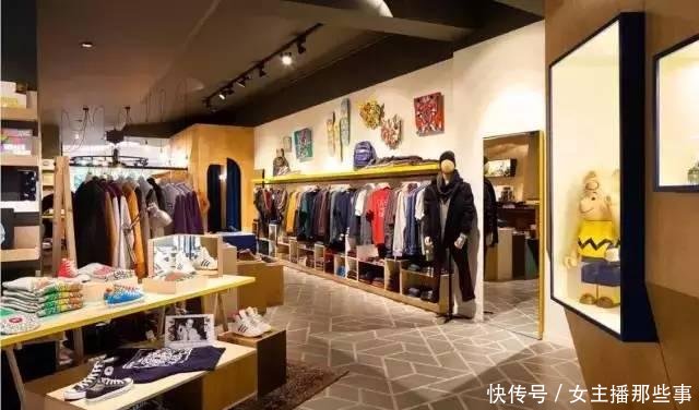 甘肃人最穷的10个瞬间, 感觉中枪了!