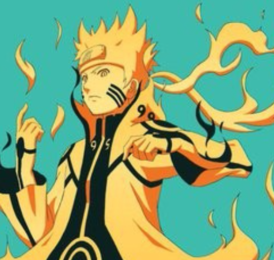 幻想纹章鸣人怎么九尾化