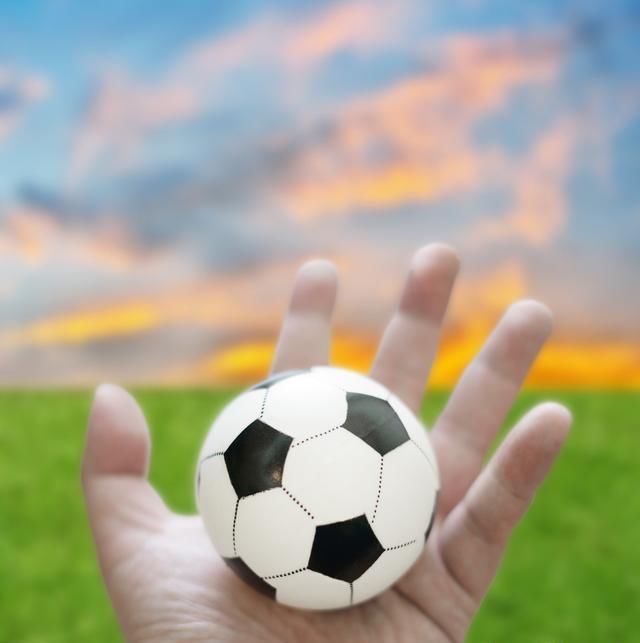 最后几只球队实力分析,日本能否夺冠?卡塔尔家