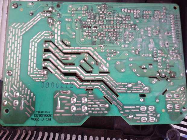 电磁炉感应锅具_360问答