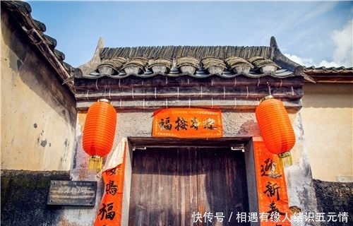 农村宅基地补偿标准