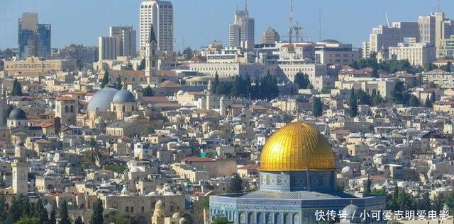 最新!2019世界最强国家排名之前十!赶快看看中