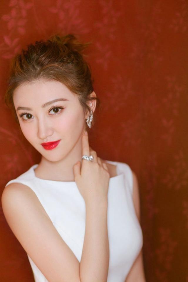 处事圆滑,这四大生肖到哪都能吃得开