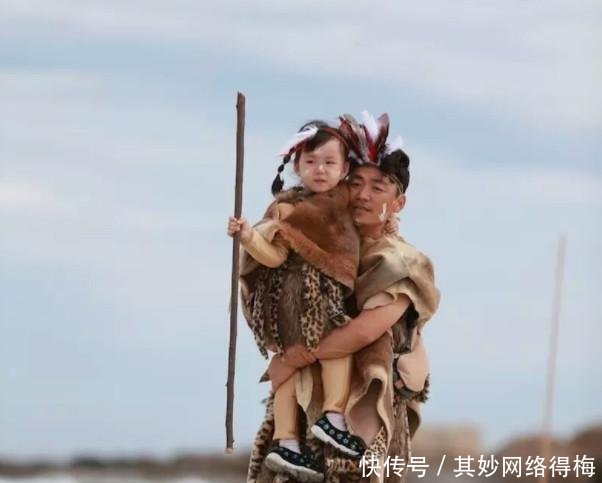 王宝强离婚案风波已平,网络评论却转向,专家们