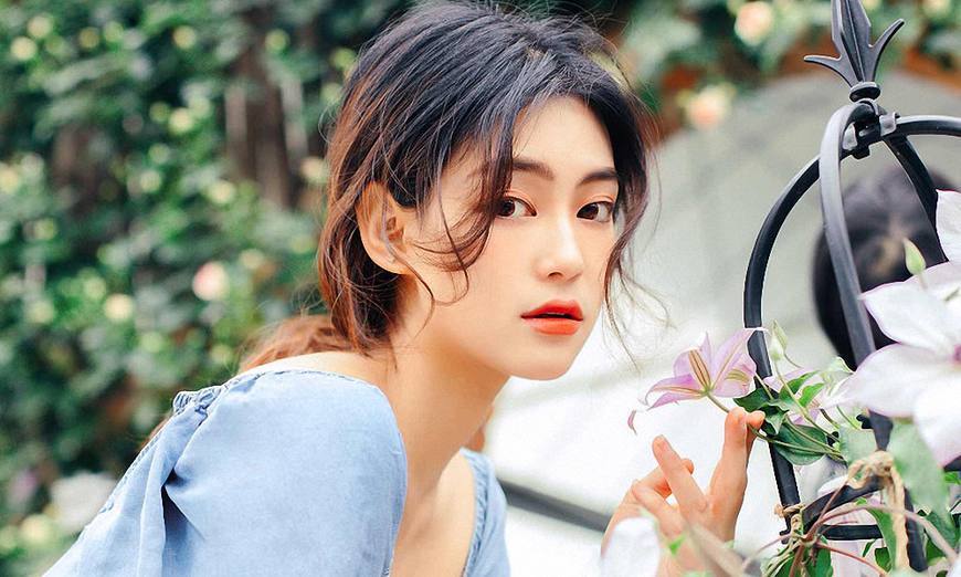 你说过会娶我,为什么一个人去了另一个世界